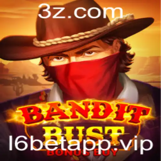 Explorando BanditBustBonusBuy: O Novo Sensação dos Jogos de Aventura