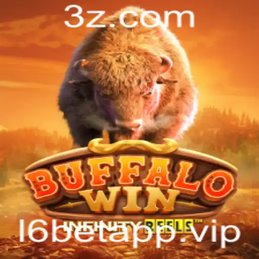 Explore a Emoção do Jogo BuffaloWin na Plataforma l6bet