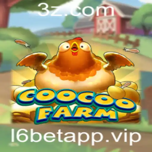 Descubra CooCooFarm: O Novo Jogo de Estratégia Social