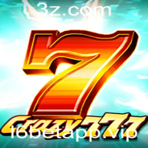 Descubra o Mundo Empolgante do Jogo Crazy777