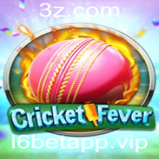Explorando o Mundo de CricketFever e l6bet