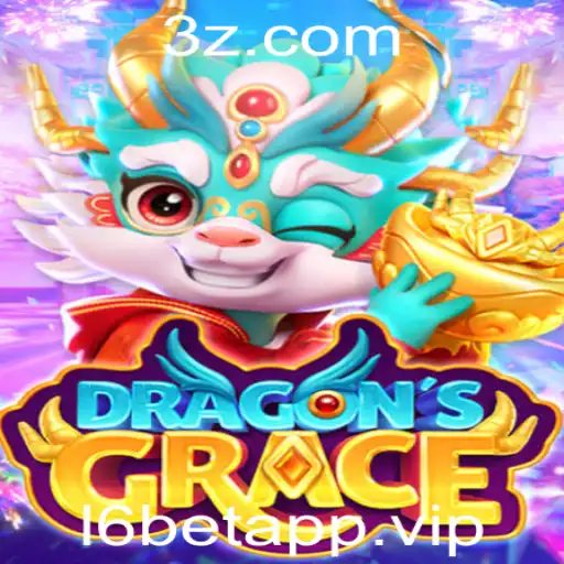 DragonsGrace: Um Mergulho no Fantástico Mundo do Jogo