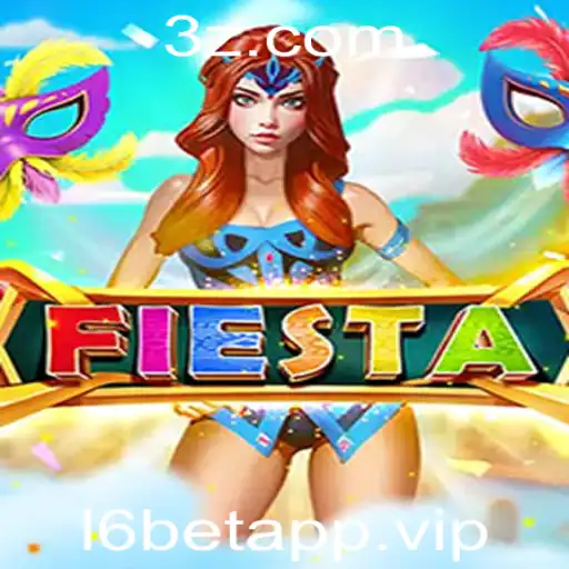 Descubra o Jogo Fiesta: Regras, Estratégias e Tendências Atuais