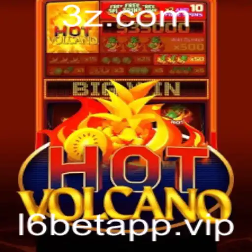 Explorando o Fervor do Jogo HotVolcano: Uma Viagem ao Centro da Aventura