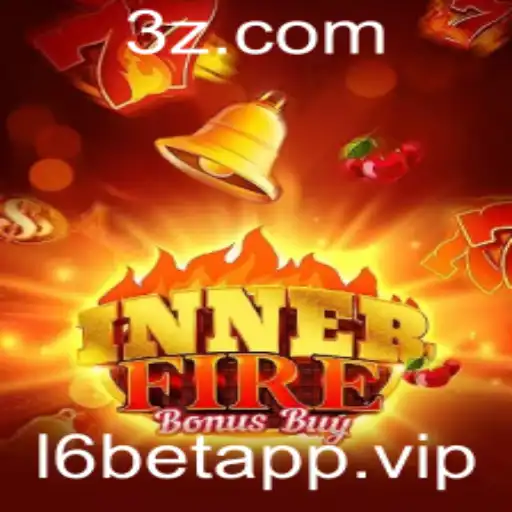 Explorando o Mundo de 'InnerFireBonusBuy': O Novo Sensação do L6bet