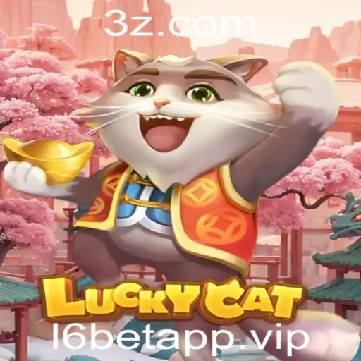 Explorando o Mundo de LuckyCat: Uma Viagem pelo Jogo de Azar Inovador