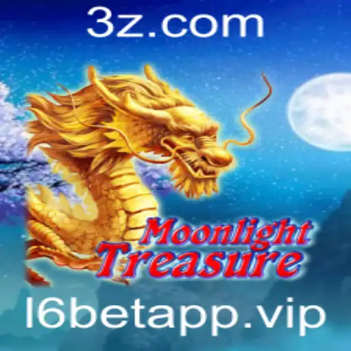 Descubra MoonlightTreasure: O Jogo que Está Revolucionando o Mundo do Entretenimento