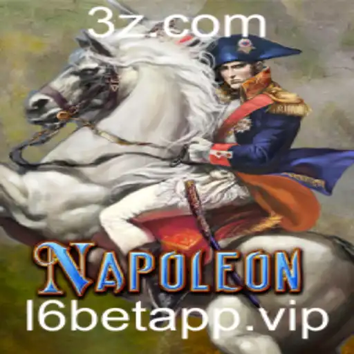 Descobrindo Napoleon: Um Jogo de Estratégia e Intriga