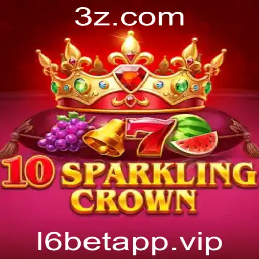 Descobrindo 10SparklingCrown: Um Mergulho no Mundo do Entretenimento Online