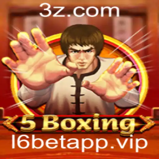 Descubra o Empolgante Mundo do 5Boxing: Regras e Início