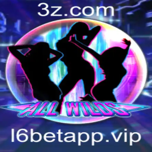 Descubra o Fascinante Mundo de AllWilds: Onde Aventura e Estratégia se Enfrentam