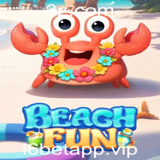 Descubra o Mundo do Jogo BeachFun e Como Jogar