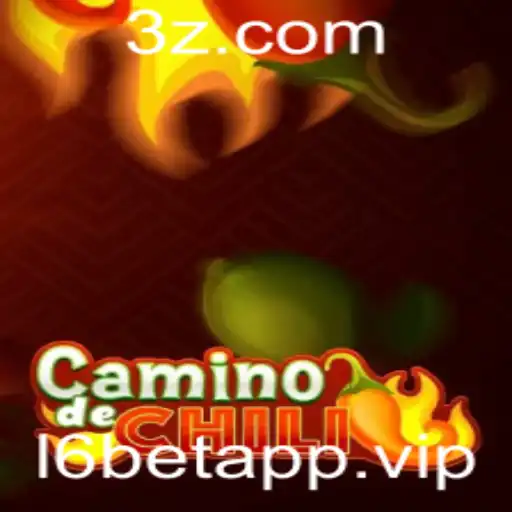 Descubra CaminodeChili: Um Jogo Inovador e Divertido para Todos