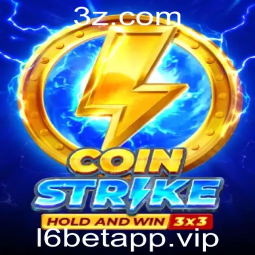 CoinStrike: Explorando o Empolgante Jogo de Estratégia e Azar