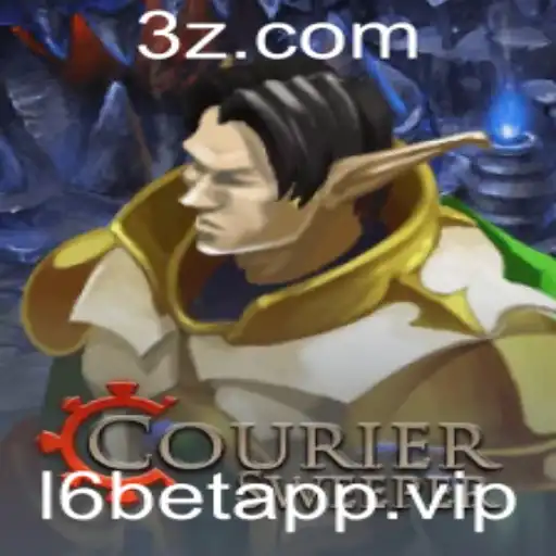 CourierSweeper: Desbravando o Novo Fenômeno dos Jogos Online