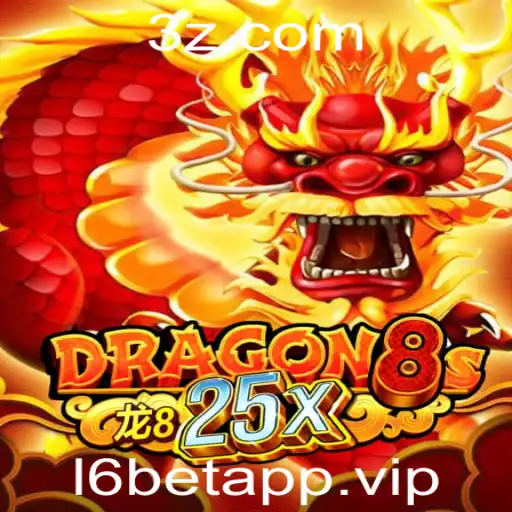 Conheça o Inovador Jogo Dragon8s25x: Um Mergulho no Mundo dos Dragões e Aventura