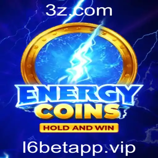 EnergyCoins: Explorando o Mundo Eletrizante do Jogo L6bet