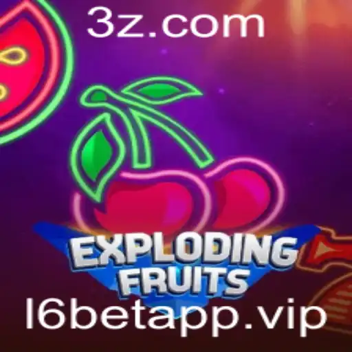 ExplodingFruits: Mergulhe na Diversão Explosiva desse Jogo Inovador