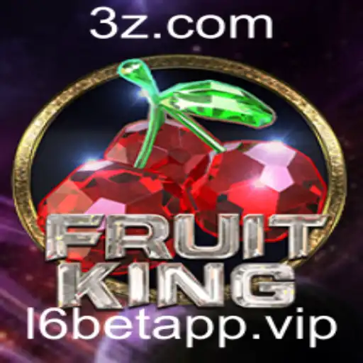 Descubra o Fascinante Mundo do Jogo FruitKing