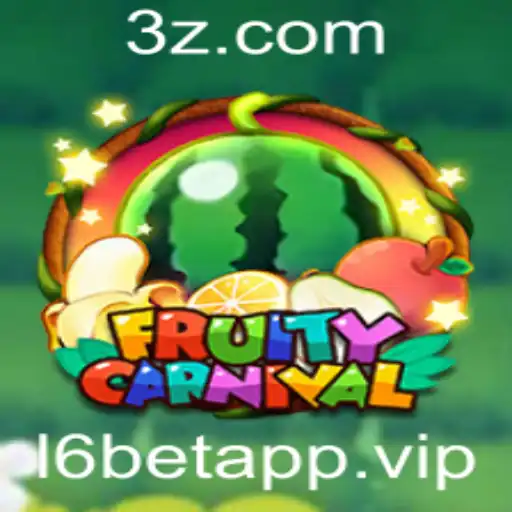 Descubra FruityCarnival: O Guia Definitivo para Jogar e Vencer