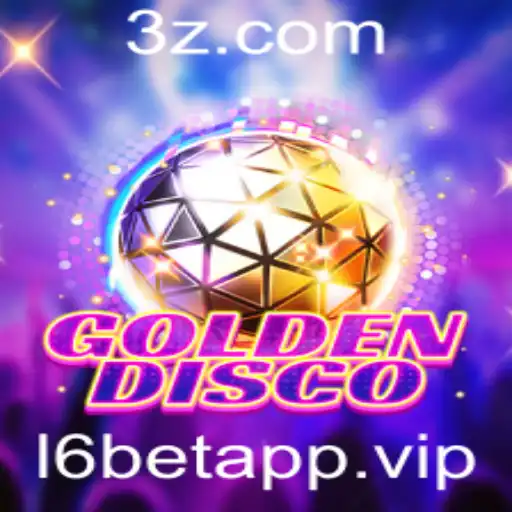 Explorando o Fascinante Mundo do GoldenDisco