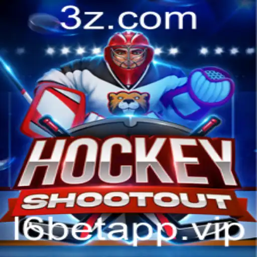 HockeyShootout: Um Mergulho nas Regras e Desafios do Jogo Popular