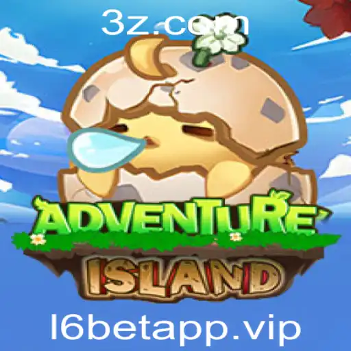 Aventuras e Estratégias em IslandsAdventure: Um Guia Completo