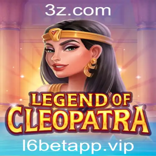 Explorando a Fascinante Aventura de LegendOfCleopatra no Mundo de L6bet