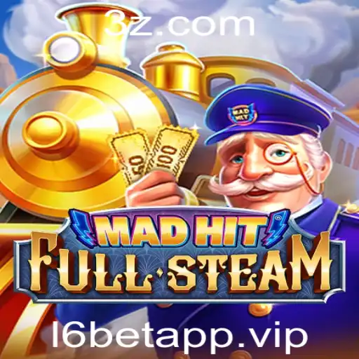 Explorando MadHitFullSteam: Um Guia Completo do Jogo em 2023