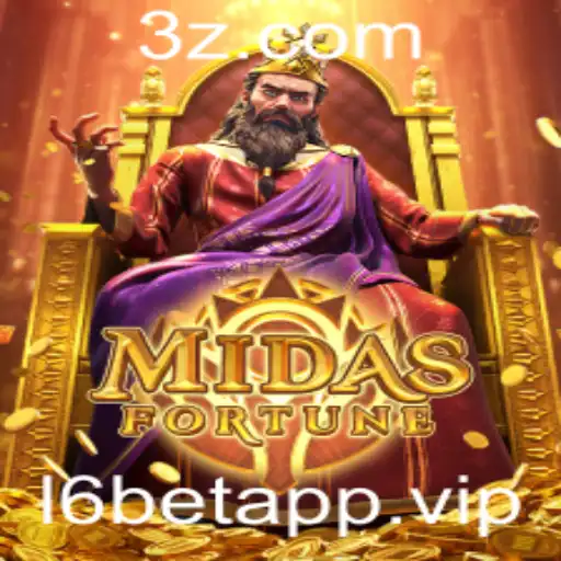 Explorando MidasFortune: Um Mergulho no Novo Jogo do Ano