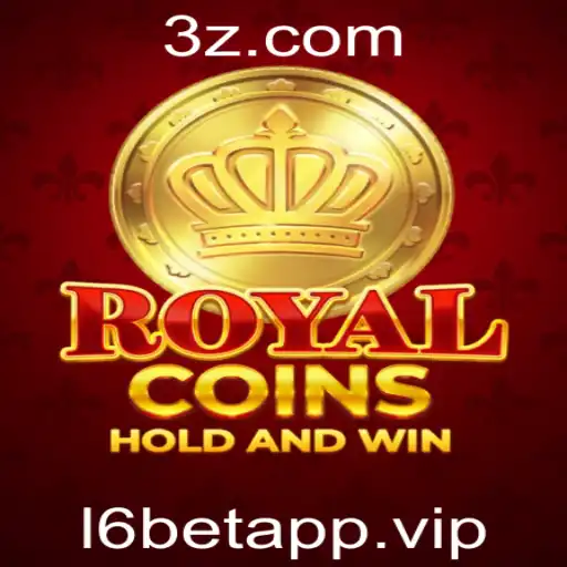 Entendendo o Mundo de RoyalCoins e a Magia das Regras de l6bet