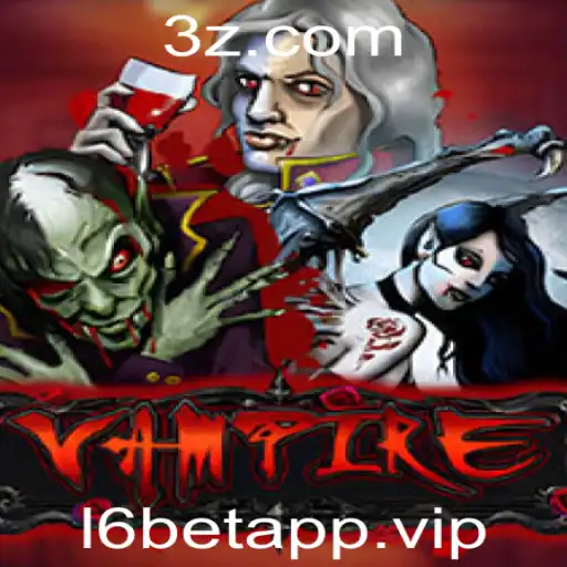 Explorando o Fascinante Mundo do Jogo Vampire