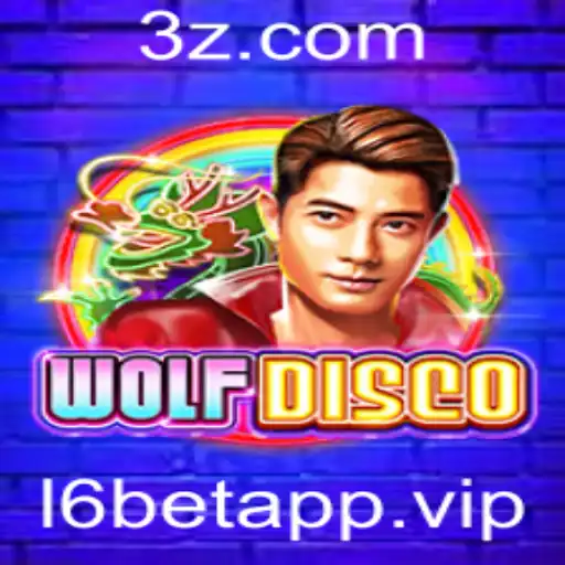 Descubra WolfDisco: O Jogo onde o Selvagem Encontra a Festa
