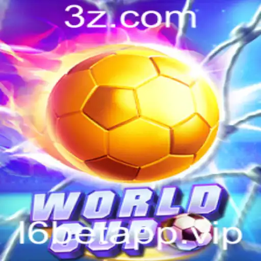 WorldCup: Descubra o Jogo Inovador e suas Regras