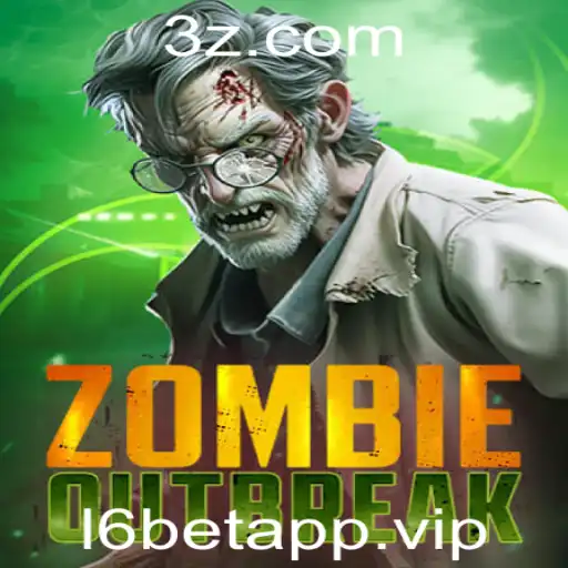 ZombieOutbreak: Explorando o Jogo do Apocalipse Zumbi
