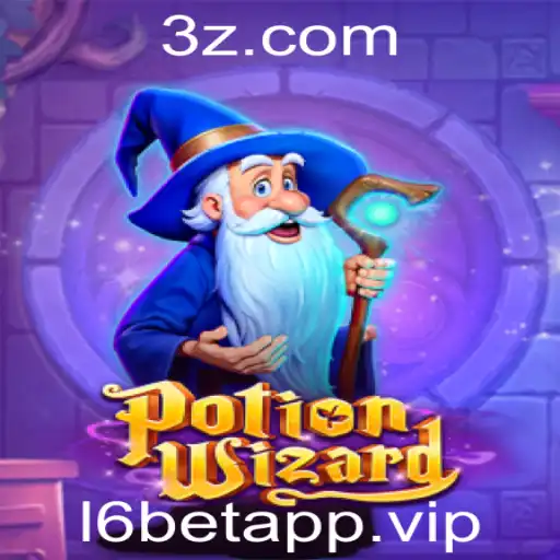 PotionWizard: O Novo Sensação dos Jogos de Estratégia