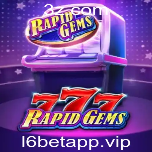 Explorando o Fascinante Mundo de RapidGems777: Um Mergulho no Jogo e Suas Regras
