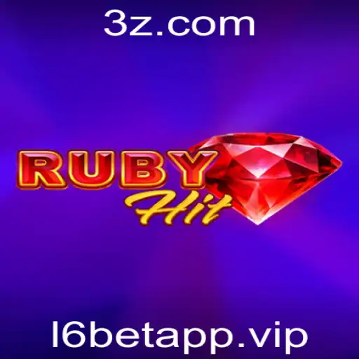 Desvendando o Mundo Inovador de RubyHit: Um Jogo que Combina Estratégia e Aventura