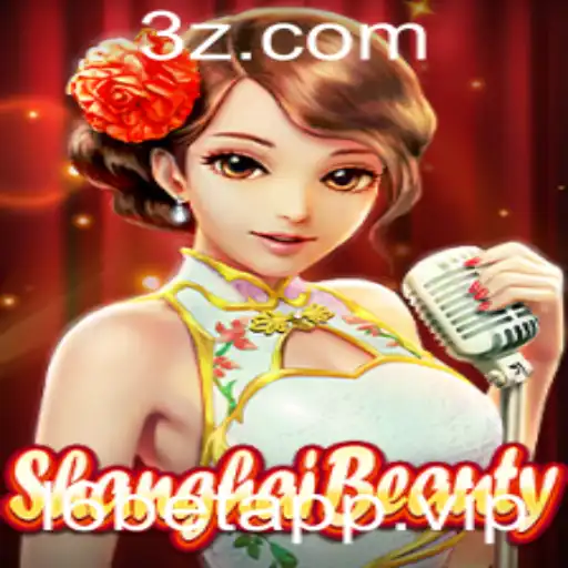 Descubra o Fascinante Mundo de ShanghaiBeauty: O Jogo do Momento