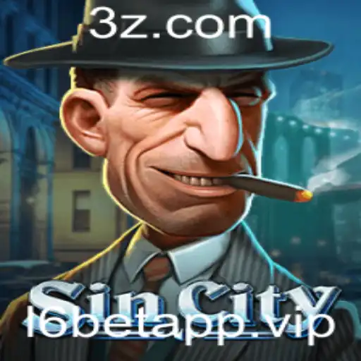 SinCity: Um Mergulho na Cidade do Pecado com L6bet
