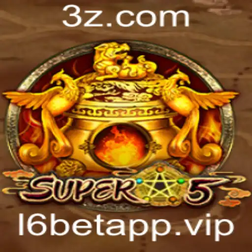 Descubra o Fascinante Mundo de Super5: O Jogo de Estratégia e Sorte