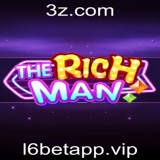 TheRichMan: Explorando as Regras e Estratégias do Jogo