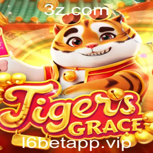 Explorando o Universo de TigersGrace: Uma Jornada no Mundo dos Jogos