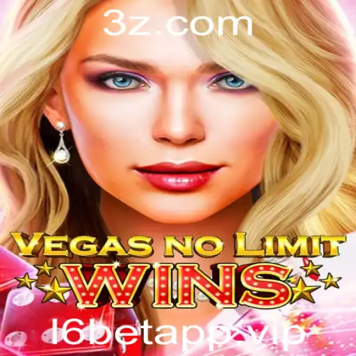 VegasNoLimitWins: Descubra as Regras e Estratégias do Novo Fenômeno do Cassino
