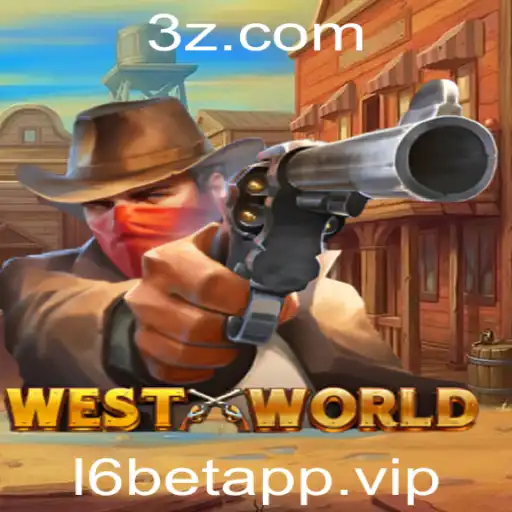 Explorando WestWorld: O Fascinante Jogo de Estratégia