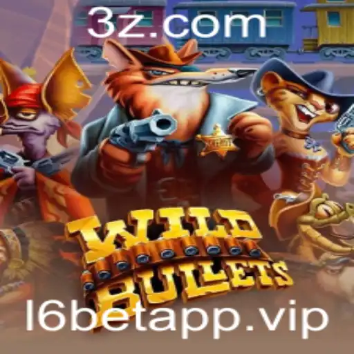 Explorando as Aventuras do Jogo WildBullets: Introdução e Regras