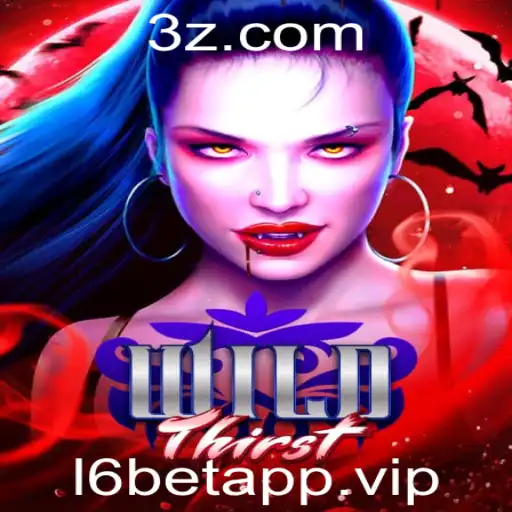 WildThirst: Um Mergulho na Ação e Estratégia do Ano