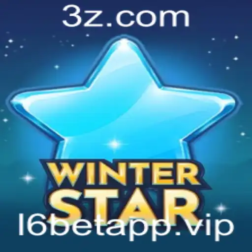 Explorando WinterStar: O Novo Fenômeno dos Jogos de Tabuleiro