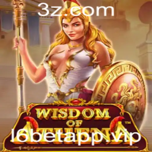 Explorando a Inovação de WisdomofAthena: Um Mergulho Profundo no Novo Jogo do Momento
