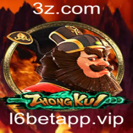 ZhongKui: Explorando o Mundo Fascinante do Jogo de Estratégia Inspirado no Folclore Chinês